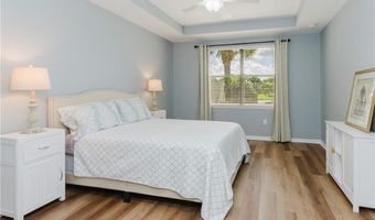 5308 JULIET Ct, Ave Maria, FL 34142