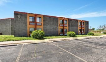 3232 N Summit St, Arkansas City, KS 67005