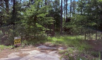 5827 Reynolds Rd, Blackville, SC 29817