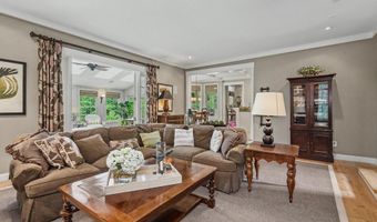 150 Brick Mill Rd, Bedford, NH 03110