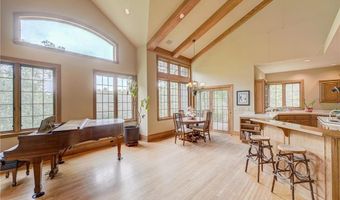 14220 15th St S, Afton, MN 55001