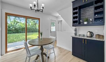 6785 NW 10th St, Des Moines, IA 50313