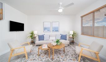 92-1141 Panana St 1406, Kapolei, HI 96707