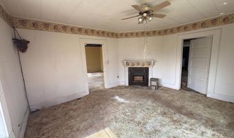 604 Central Ave, Belzoni, MS 39038