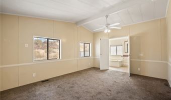 1699 Ramar Rd, Bullhead City, AZ 86442