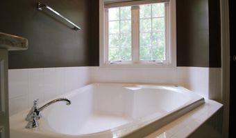 3800 ELMWOOD TOWNE Way, Alexandria, VA 22303