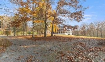 6555 WARREN Rd, Ann Arbor, MI 48105