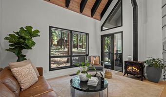 908 Harold Dr 21, Incline Village, NV 89451