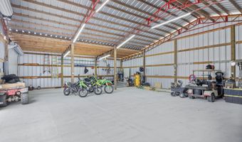 1582 Greenwood Rd, Baker, FL 32531