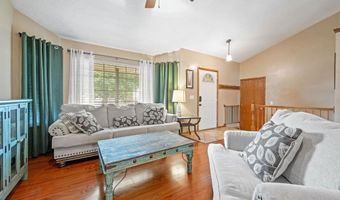 6167 E Quail Ridge Ct, Bel Aire, KS 67220