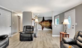4212 Kingston Dr, Anchorage, AK 99504