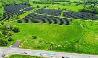 M.7 Lot 4E N Belfast Avenue, Augusta, ME 04330