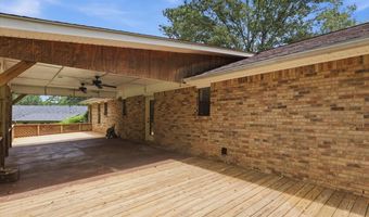 113 Golden Estates Dr, Brandon, MS 39042