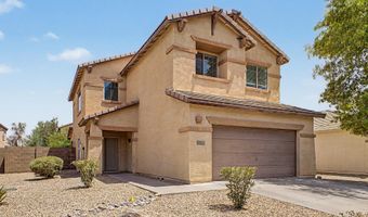 11718 W GRANT St, Avondale, AZ 85323