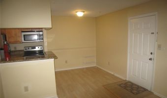 199 AFTON Sq 210, Altamonte Springs, FL 32714