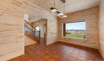 3070 Suri Trl, Bellvue, CO 80512