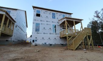 3101 Honeydew Dr, Apex, NC 27502