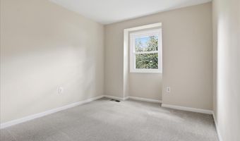 4560 METRO Ct, Annandale, VA 22003