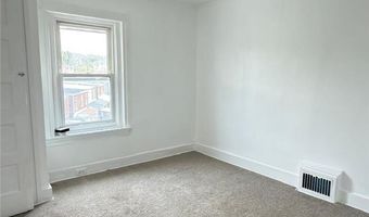 450 Hanover Ave, Allentown, PA 18109