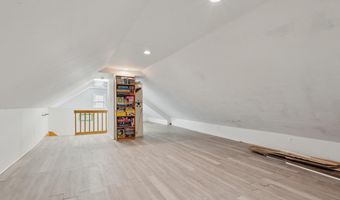 2551 BROOKDALE Ave, Abington, PA 19001