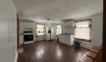 100 102 Alley Ct, Beaver, WV 25813