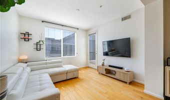 1801 E Katella 4130, Anaheim, CA 92805
