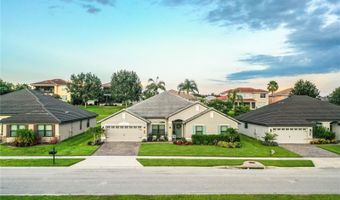 4222 JULIANA LAKE Dr, Auburndale, FL 33823