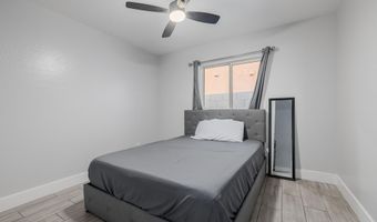 11962 W Berkeley Rd, Avondale, AZ 85392