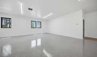 246 Jamestown Rd, Belmont, NH 03220