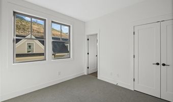 557 Groover St, Ball Ground, GA 30107