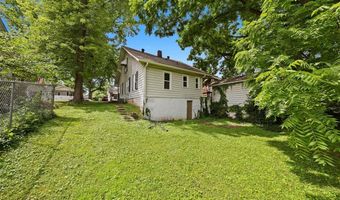 2624 Watalee St, Alton, IL 62002