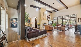 35444 N 48TH St, Cave Creek, AZ 85331