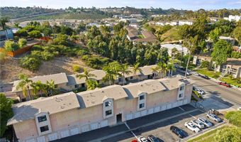 552 Canyon Dr 4, Oceanside, CA 92054