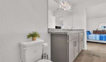 1116 CALOOSA RIDGE Way, Babson Park, FL 33827