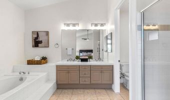 1337 Oak View Way, Escondido, CA 92029