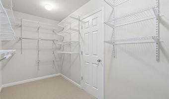 9950 Autry Vue Ln, Alpharetta, GA 30022