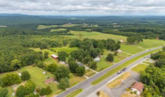 1163 Wards Rd, Altavista, VA 24517