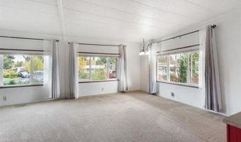 1905 WAVERLY Dr 91, Albany, OR 97322