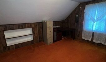 1203 Union Ave, Ashtabula, OH 44004