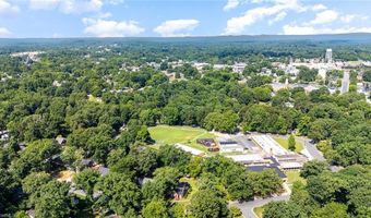 342 Cliff Rd, Asheboro, NC 27203