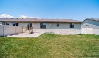 4937 S Vintage Ln, Ammon, ID 83406