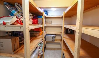 5 Edgewood Ave, Cumberland, RI 02864