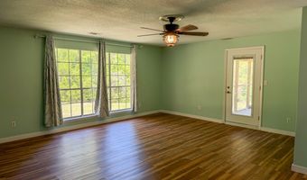 7072 Brooklyn Rd, Andalusia, AL 36421