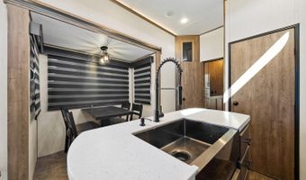 32 34 Co Rd N8172, Concho, AZ 85924