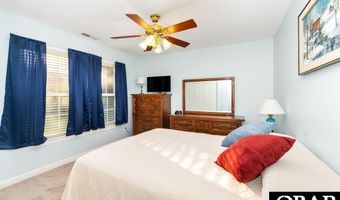 114 Deerfield Ln Lot #20, Aydlett, NC 27916