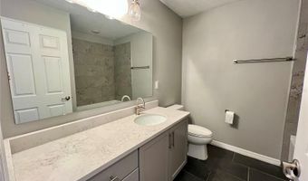 1572 MATTIE POINTE Pl, Auburndale, FL 33823