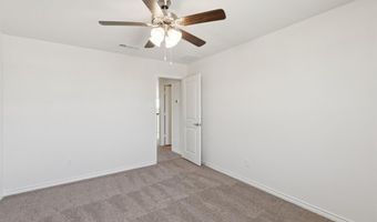 2209 Sue Ellen St, Anna, TX 75409