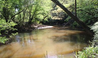 Ruffner Road 00, Barnesville, GA 30204