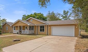 317 County Road 3022 Rd, Bartlesville, OK 74003