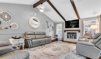 1602 Rosedale, Ardmore, OK 73401